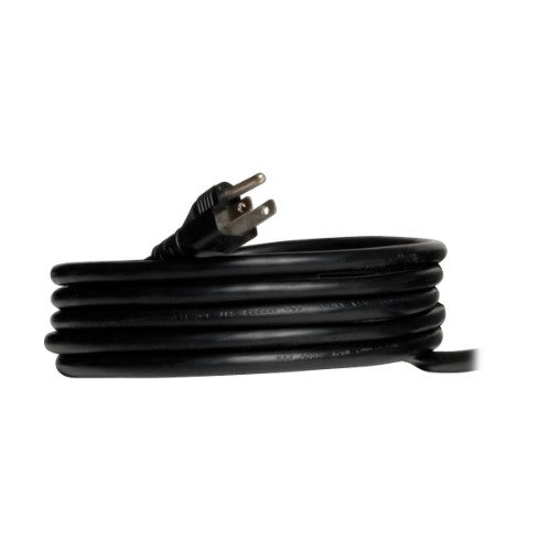 Tripp Lite OMNI1500LCDT uninterruptible power supply (UPS) Line-Interactive 1.5 kVA 810 W 10 AC outlet(s)