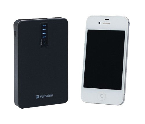 Verbatim VB-97934