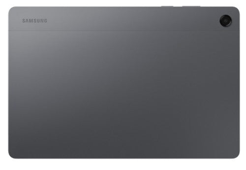 Samsung Galaxy Tab A11 A11+ 256 GB 11" 8 GB Wi-Fi 5 (802.11ac) Gray