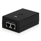 Ubiquiti POE-48-24W-G PoE adapter Gigabit Ethernet 48 V