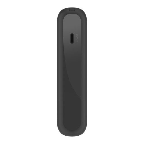 Belkin BoostCharge 10000 mAh Black