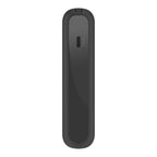 Belkin BoostCharge 10000 mAh Black