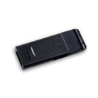 Verbatim Store ‘n’ Go USB flash drive 32 GB USB Type-A 2.0 Black