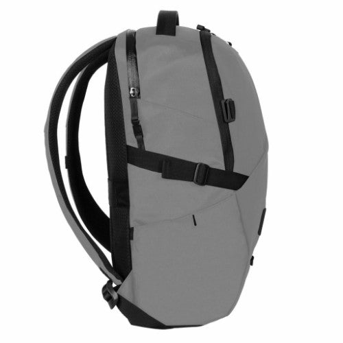 Targus Terra EcoSmart 16" Backpack Gray