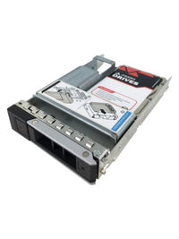 Axiom 400-ATJT-AX internal hard drive 1.8 TB 10000 RPM 128 MB 3.5" SAS