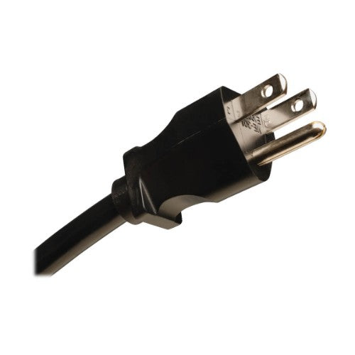 Tripp Lite PDUV15 power distribution unit (PDU) 14 AC outlet(s) 0U Black