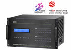 ATEN VM1600A video switch