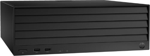 HP Engage Flex Pro-C G2 Retail System