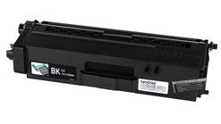 Brother TN-336BK toner cartridge 1 pc(s) Original Black
