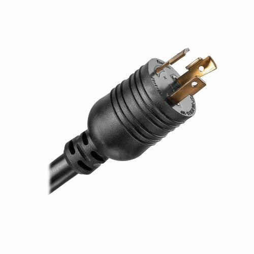 Eaton EVMAL630B power distribution unit (PDU) 20 AC outlet(s) 0U Black