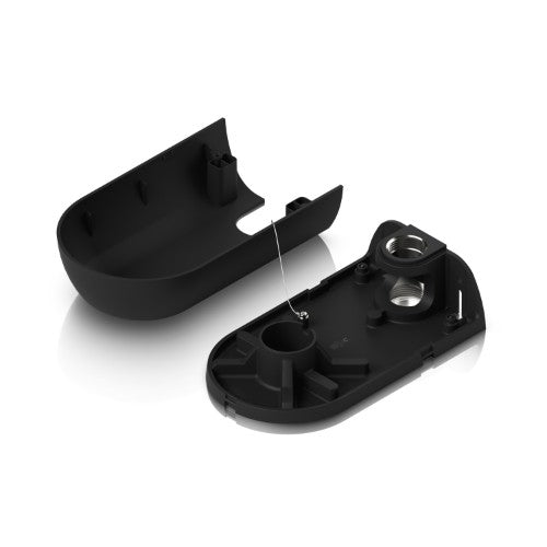 Ubiquiti UACC-Camera-AM-B Mount