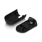 Ubiquiti UACC-Camera-AM-B Mount