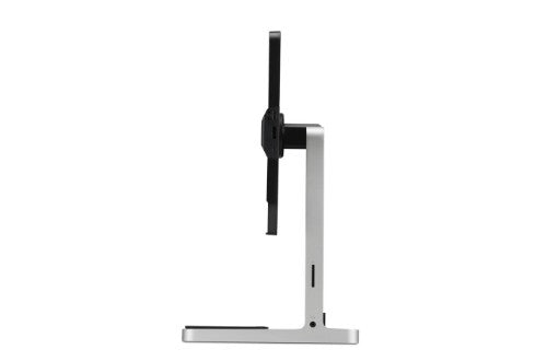 Kensington StudioDock™