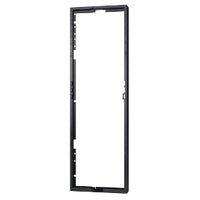 APC ACDC2551 rack accessory Depth adapter