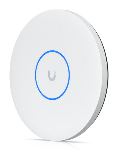 Ubiquiti U7 Pro XG 5800 Mbit/s White Power over Ethernet (PoE)