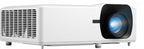 Viewsonic LS751HD data projector Standard throw projector 5000 ANSI lumens 1080p (1920x1080) White