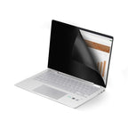 StarTech.com 14LT-PRIVACY-SCREEN display privacy filters 14" Laptop Frameless display privacy filter