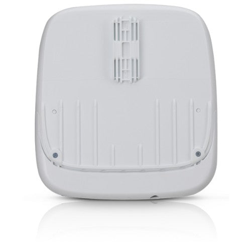 Ubiquiti SunMAX SolarPoint wireless router Fast Ethernet Single-band (2.4 GHz) White