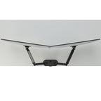 Chief DMA2B monitor mount / stand 32" Black
