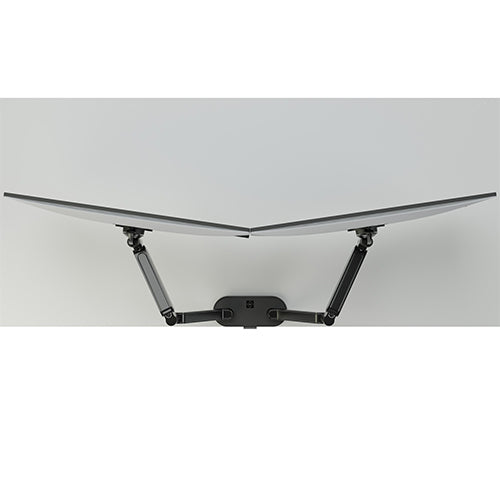 Chief DMA2B monitor mount / stand 32" Black