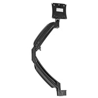 Chief KRA227B monitor mount accessory