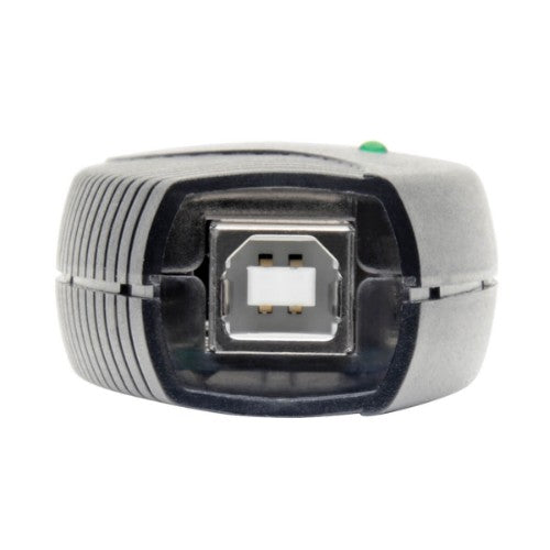 Tripp Lite USA-19HS-C interface cards/adapter