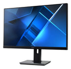 Acer Vero B7 B227Q H computer monitor 21.5" 1920 x 1080 pixels Full HD LED Black