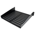 StarTech.com CABSHELFV rack accessory Shelf