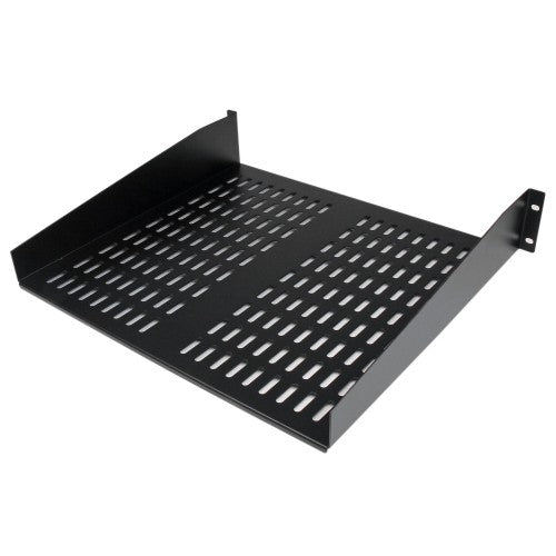 StarTech.com CABSHELFV rack accessory Shelf