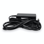 AddOn Networks CN62-G072U-AA power adapter/inverter Indoor 65 W Black
