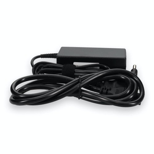 AddOn Networks CN62-G072U-AA power adapter/inverter Indoor 65 W Black