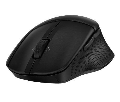 HP 685 Comfort Dual-Mode Mouse