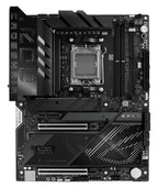 ASUS ROG CROSSHAIR X870E APEX AMD X870E Socket AM5 ATX