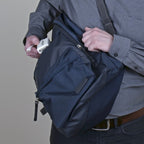 Tripp Lite P137-06N-DVI video cable adapter 5.91" (0.15 m) Mini Displayport VGA + HDMI + DVI White