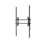 Chief KITXWXSM1UP TV mount 120" Black