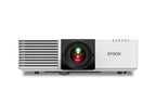 Epson PowerLite L730U data projector Standard throw projector 7000 ANSI lumens 3LCD WUXGA (1920x1200) White