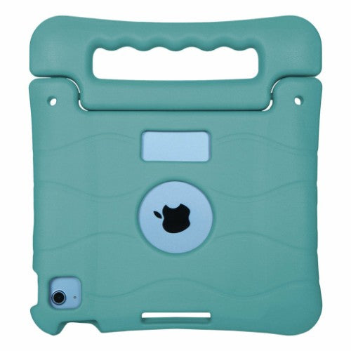 Targus THD96405GL tablet case 11" Bumper Teal