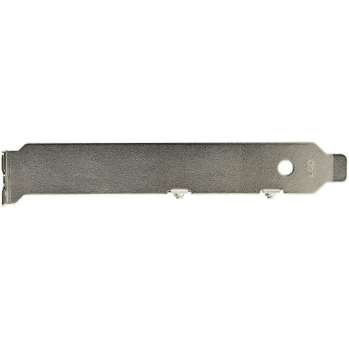 StarTech.com PEX4M2E1 interface cards/adapter Internal M.2