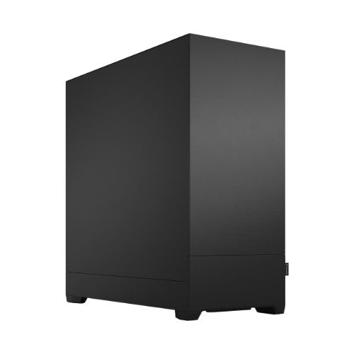 Fractal Design Pop XL Silent Tower Black