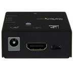 StarTech.com VSEDIDHD video signal converter 1920 x 1080 pixels