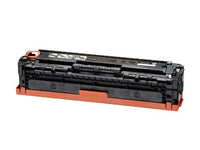 Canon 131H K toner cartridge 1 pc(s) Original Black