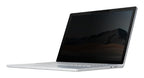 Kensington SA15 Privacy Screen for Surface Book 15"