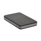Tripp Lite UPB-04K0-1CM power bank Lithium-Ion (Li-Ion) 4000 mAh Wireless charging Black