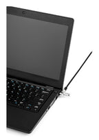 Kensington K64441 cable lock Silver 70.9" (1.8 m)