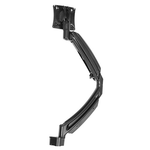 Chief KRA227B monitor mount accessory
