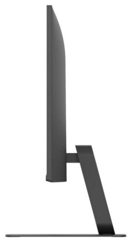 LG 27U411A-B computer monitor 27" 1920 x 1080 pixels Full HD LED Black