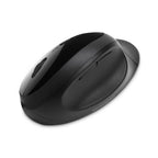 Kensington Pro Fit® Ergo Wireless Mouse