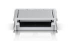 Ubiquiti UACC-SSD-Tray M.2