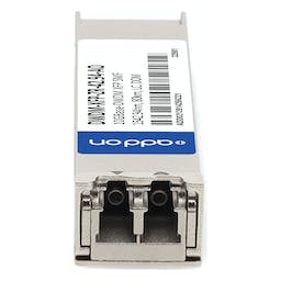 AddOn Networks DWDM-XFP-ZR-42.94-AO network transceiver module Fiber optic 1542.94 nm