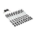 Tripp Lite SRW15US rack cabinet 15U Wall mounted rack Black